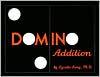 Cover of: Domino Addition