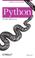 Cover of: Python