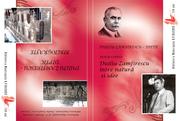Cover of: DUILIU ZAMFIRESCU – DIPTIC: Biobibliografie