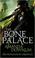 Cover of: The Bone Palace