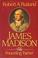 Cover of: James Madison