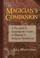 Cover of: Magician's Companion