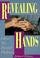 Cover of: Revealing hands