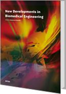 Front cover of New Developments in Biomedical Engineering by Domenico Campolo