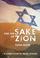 Cover of: For the Sake of Zion