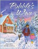 Cover of: Pobble's Way by 