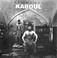 Cover of: Kaboul