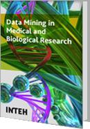 Data Mining in Medical and Biological Research