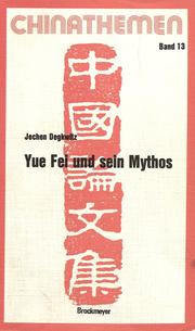 yue-fei-und-sein-mythos-cover