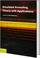 Cover of: Simulated Annealing, Theory with Applications