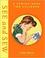 Cover of: See and Sew
