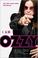 Cover of: I Am Ozzy