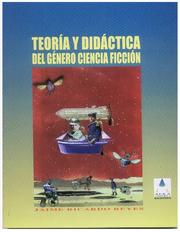 Teoría y didáctica del género ciencia ficción