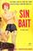 Cover of: Sin Bait