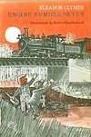 engine-number-seven-cover