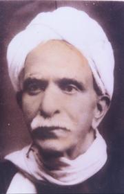 Panje Mangesh Rao, pioneer of Kannada literature by H. Sunder Rao