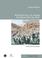 Cover of: Maaloula (XIXe - XXIe s.). Du vieux avec du neuf. Histoire et identité d'un village chrétien de Syrie