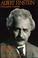 Cover of: Albert Einstein, Philosopher-Scientist