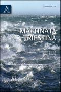 Cover of: Mattinata triestina