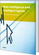 Cover of: Web Intelligence and Intelligent Agents