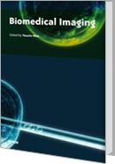 Cover of: Biomedical Imaging