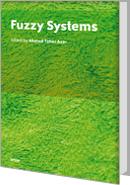 Cover of: Fuzzy Systems