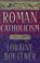 Cover of: Roman Catholicism