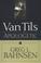 Cover of: Van Til's apologetic