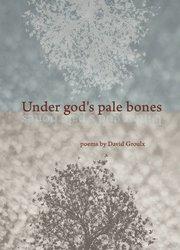 Cover of: Under god
