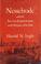 Cover of: Nesselrode and the Russian rapprochement with Britain, 1836-1844