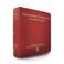 Cover of: Outsourcing Transactions: A Practical Guide