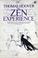 Cover of: The Zen Experience