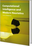 Cover of: Computational Intelligence and Modern Heuristics