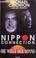 Cover of: Nippon Connection
