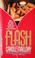 Cover of: Flash