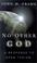 Cover of: No Other God