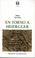 Cover of: En torno a Heidegger