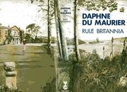 Cover of: Rule Britannia by Daphne du Maurier