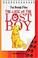 Cover of: The Case of the Lost Boy