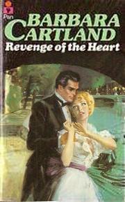 Revenge of the Heart