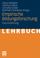 Cover of: Empirische Bildungsforschung