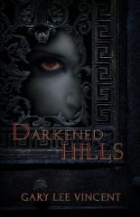 Cover of: Darkened Hills | 