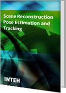 Cover of: Scene Reconstruction Pose Estimation and Tracking