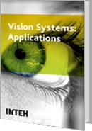 Cover of: Vision Systems: Applications by 