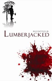 Cover of: Lumberjacked by 