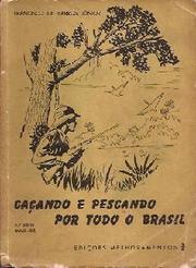 cacando-e-pescando-por-todo-o-brasil-cover