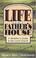 Cover of: Life in the Father's house