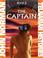 Cover of: The Captain