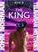 Cover of: The King