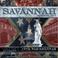 Cover of: Savannah: Immortal City